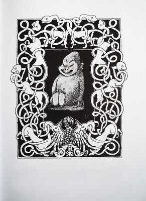 Кузьмин Е.М. По Африке на автомобиле. Путевые
 впечатления с фотографиями и рисунками автора. М.:
 PrintLETO, 2010. C адресными автографами Николая Егорова
 и Ильи Сорокина